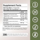 gade-nutrition-quercetin-with-vitamin-c--4.jpg