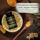 gade-nutrition-quercetin-with-vitamin-c--5.jpg