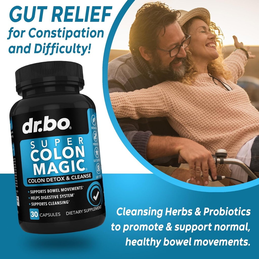 colon-cleanser-detox-body-cleanse---15-d-4.jpg