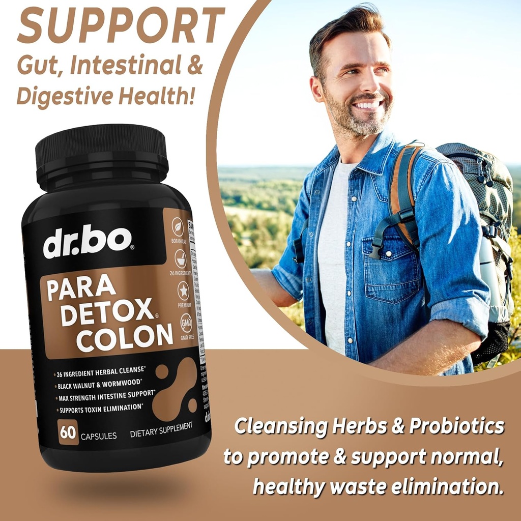 colon-cleanser-detox-body-cleanse---15-d-5.jpg