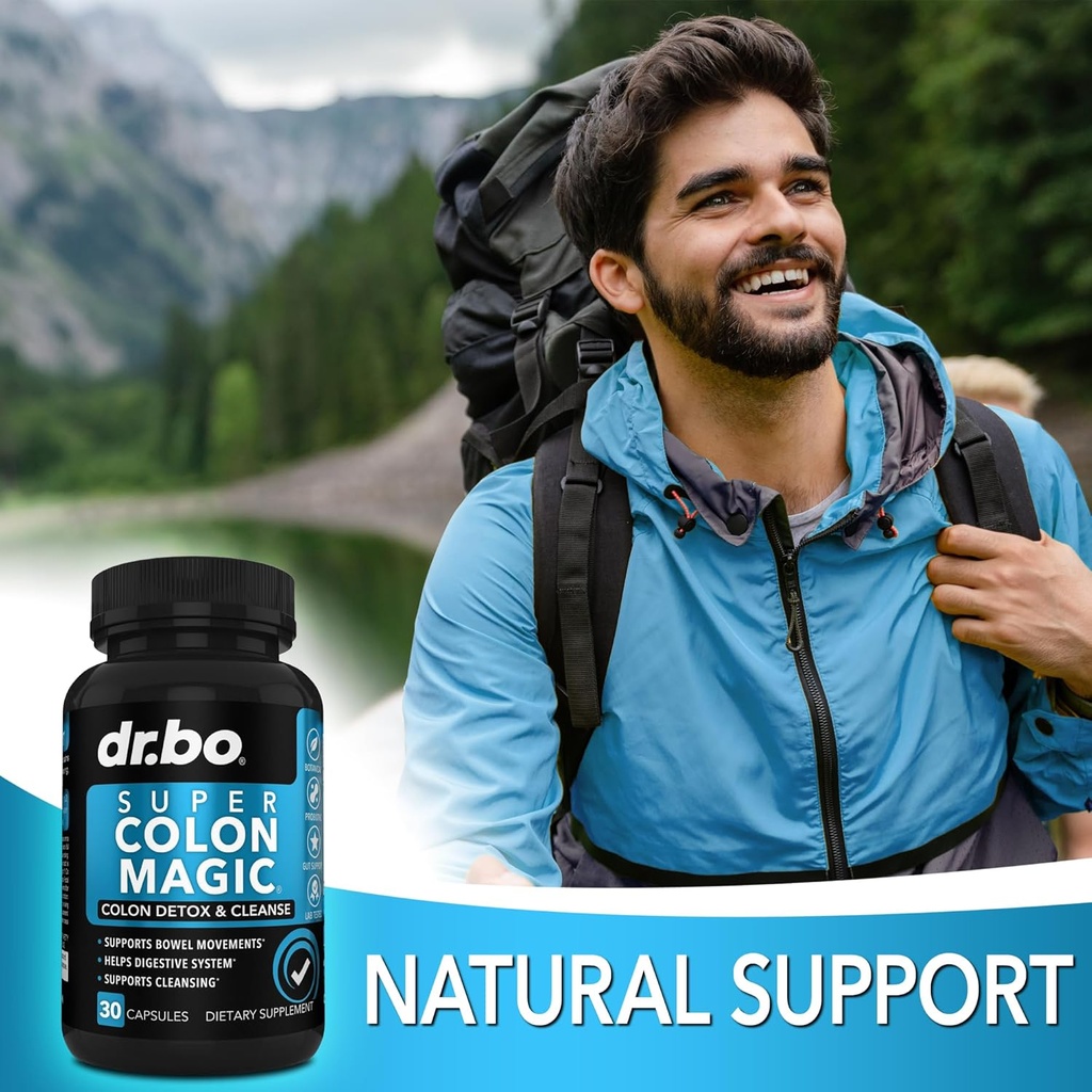 colon-cleanser-detox-body-cleanse---15-d-6.jpg