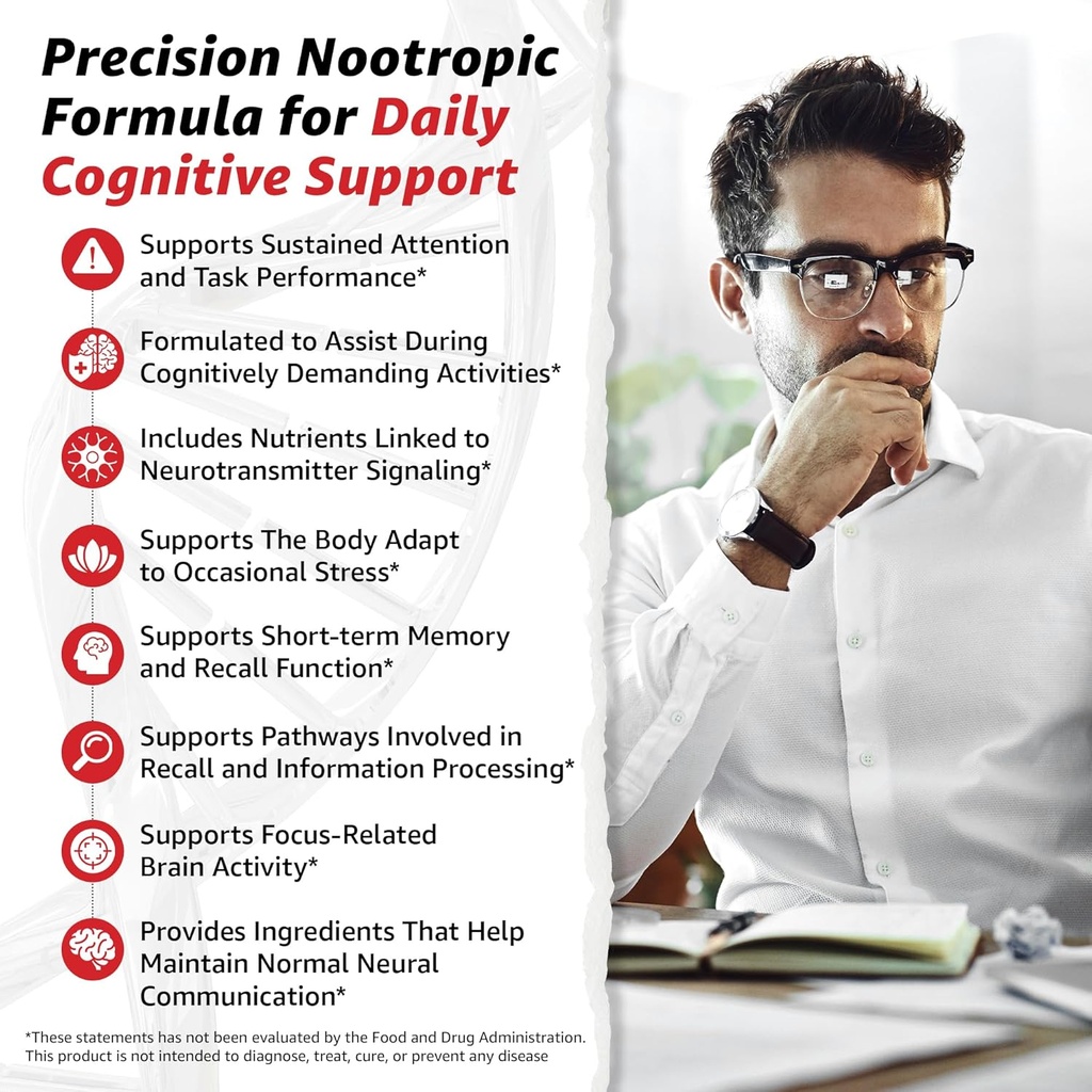 10x-health-focus-rhodiola-rosea---brain--3.jpg