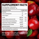 keto-acv-gummies-for-women---apple-cider-2.jpg