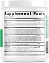 nutraone-ideal-greens-antioxidant-and-nu-3.jpg