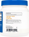 nutricost-betaine-anhydrous-trimethylgly-3.jpg