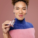 built-bar-puff-protein-bars-brownie-batt-5.jpg