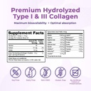 vitamedica-collagen-peptides-powder-for--4.jpg