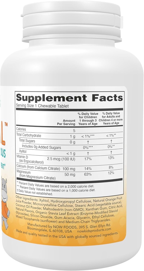 now-foods-supplements-kid-cal-with-calci-2.jpg