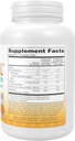 now-foods-supplements-kid-cal-with-calci-2.jpg