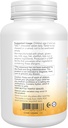 now-foods-supplements-kid-cal-with-calci-3.jpg