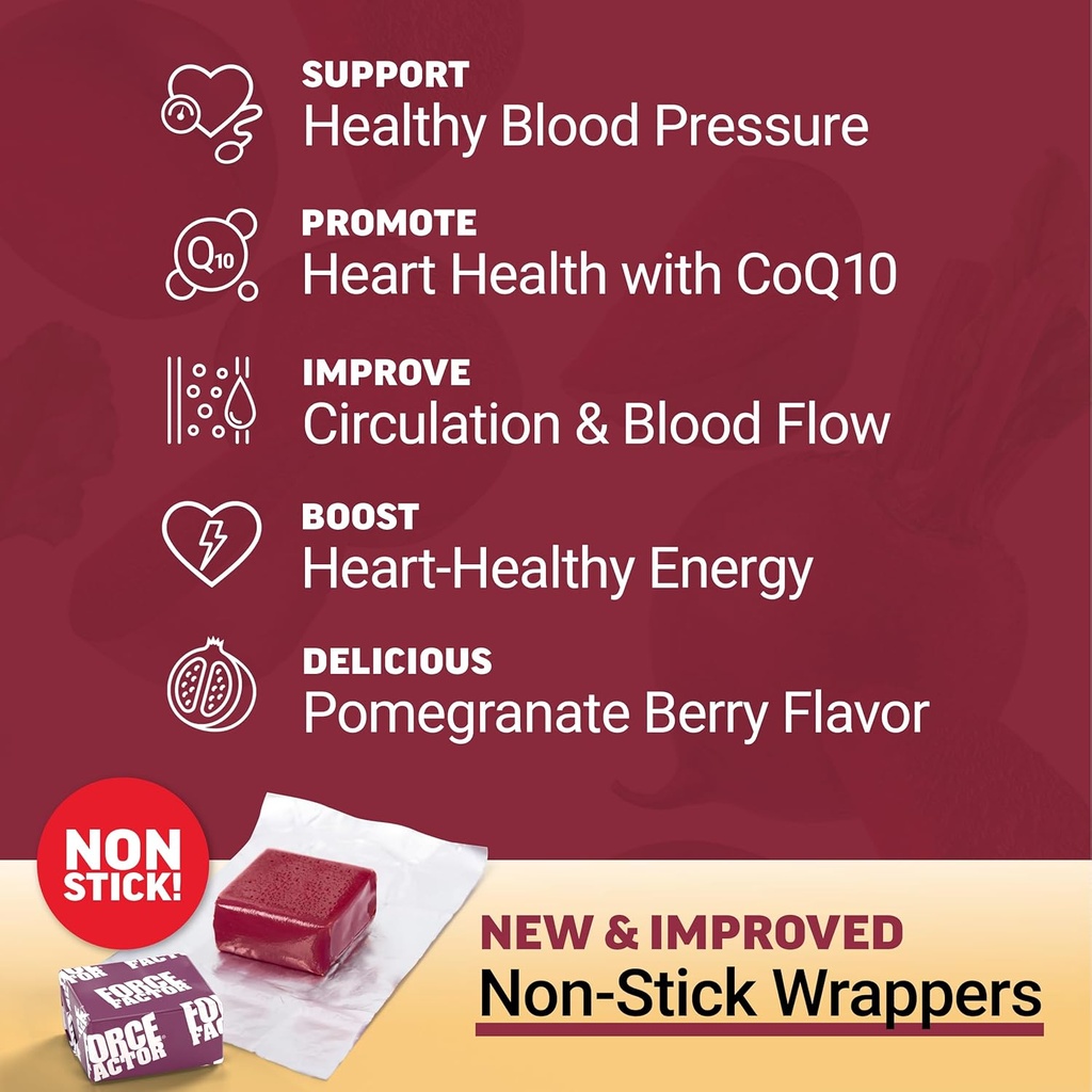 force-factor-total-beets-ultimate-heart--3.jpg
