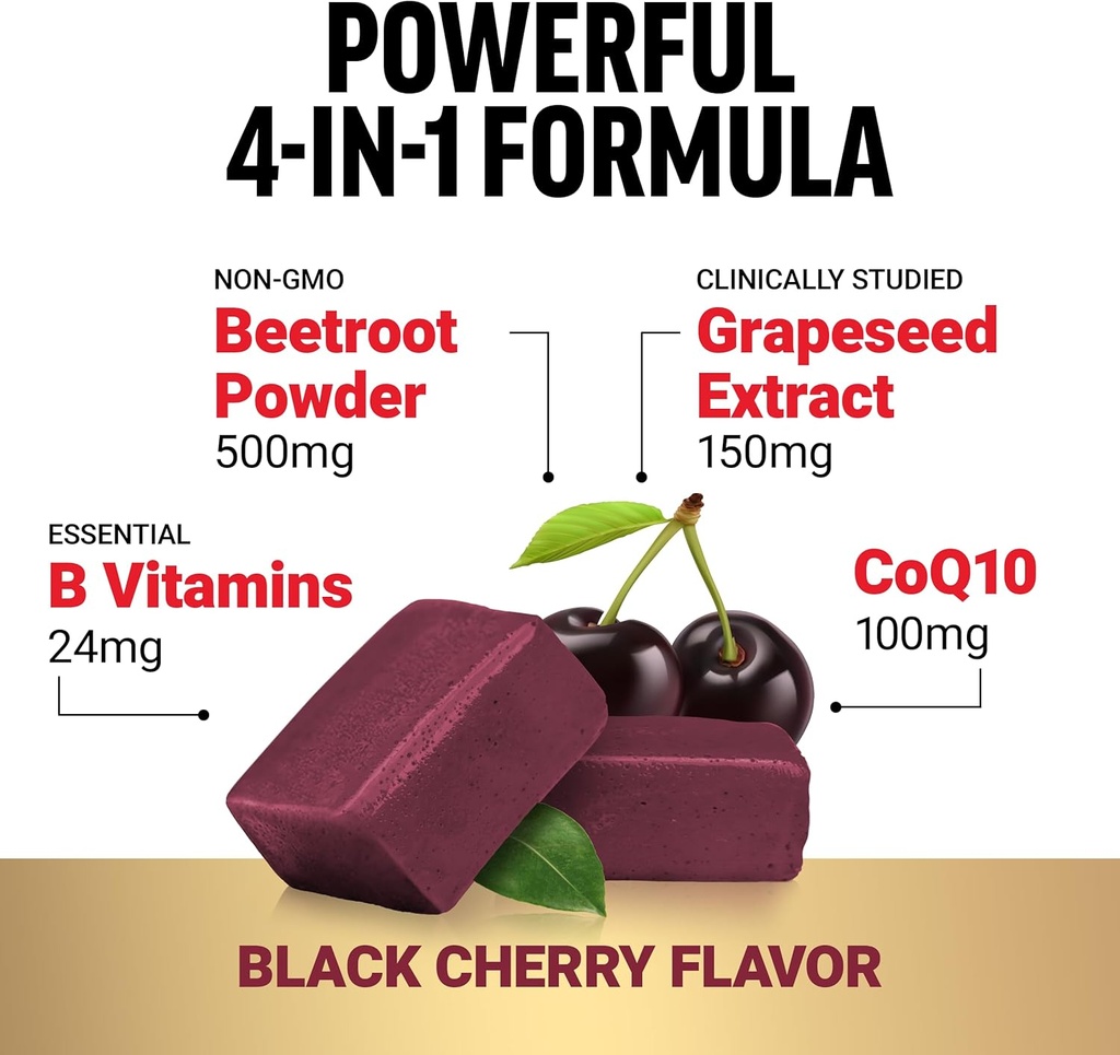 force-factor-total-beets-ultimate-heart--4.jpg