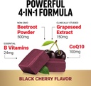 force-factor-total-beets-ultimate-heart--4.jpg