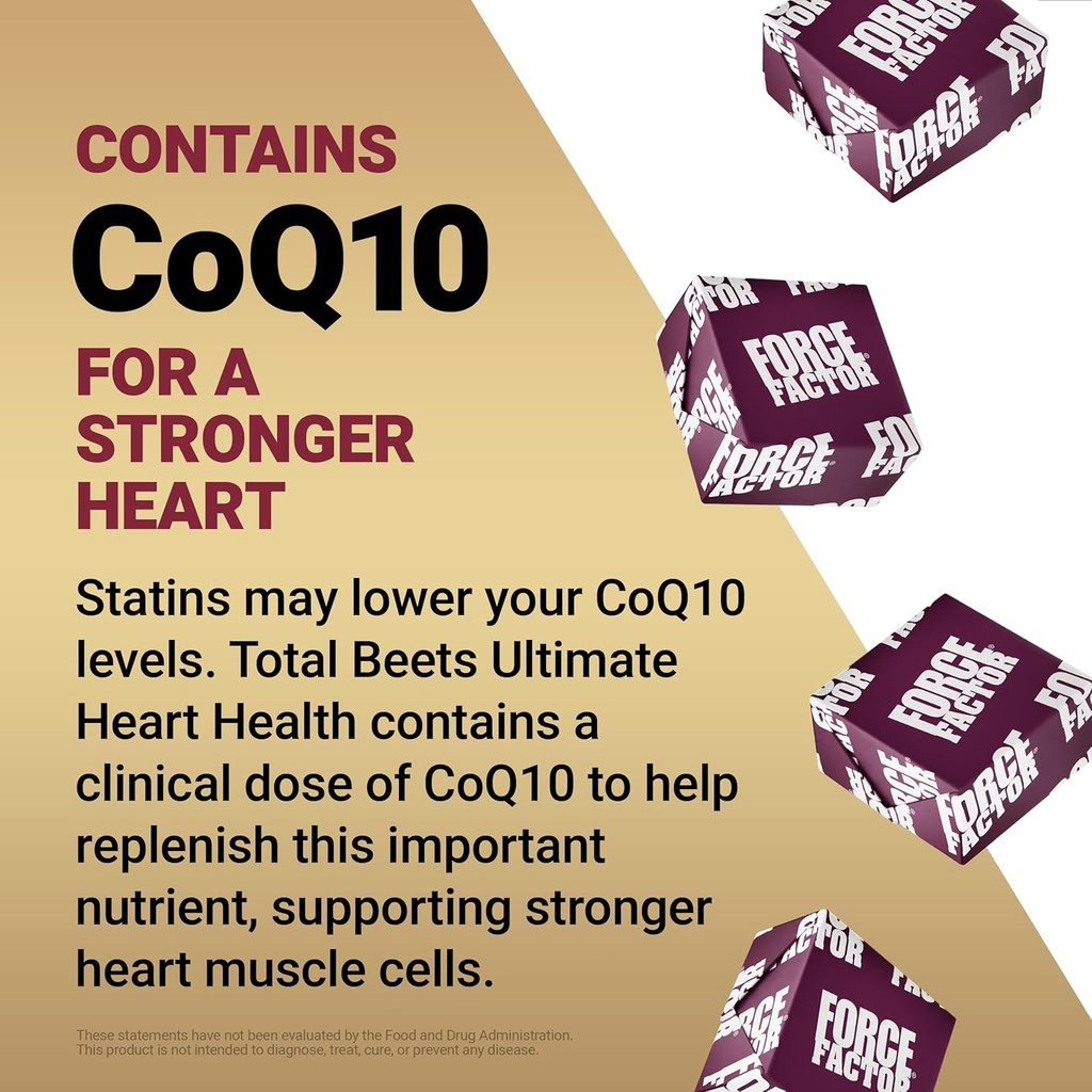 force-factor-total-beets-ultimate-heart--5.jpg