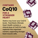 force-factor-total-beets-ultimate-heart--5.jpg