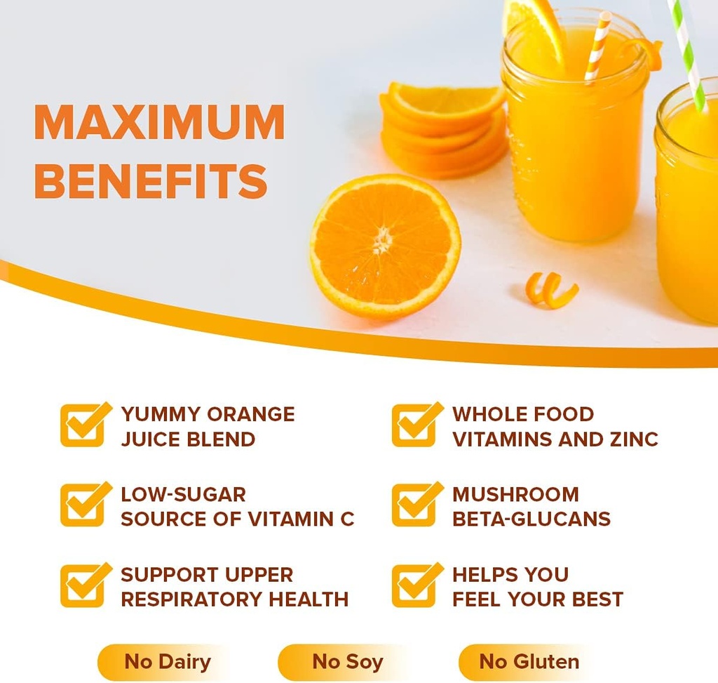 organifi-green-juice-superfood-powder-30-6.jpg