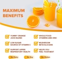 organifi-green-juice-superfood-powder-30-6.jpg