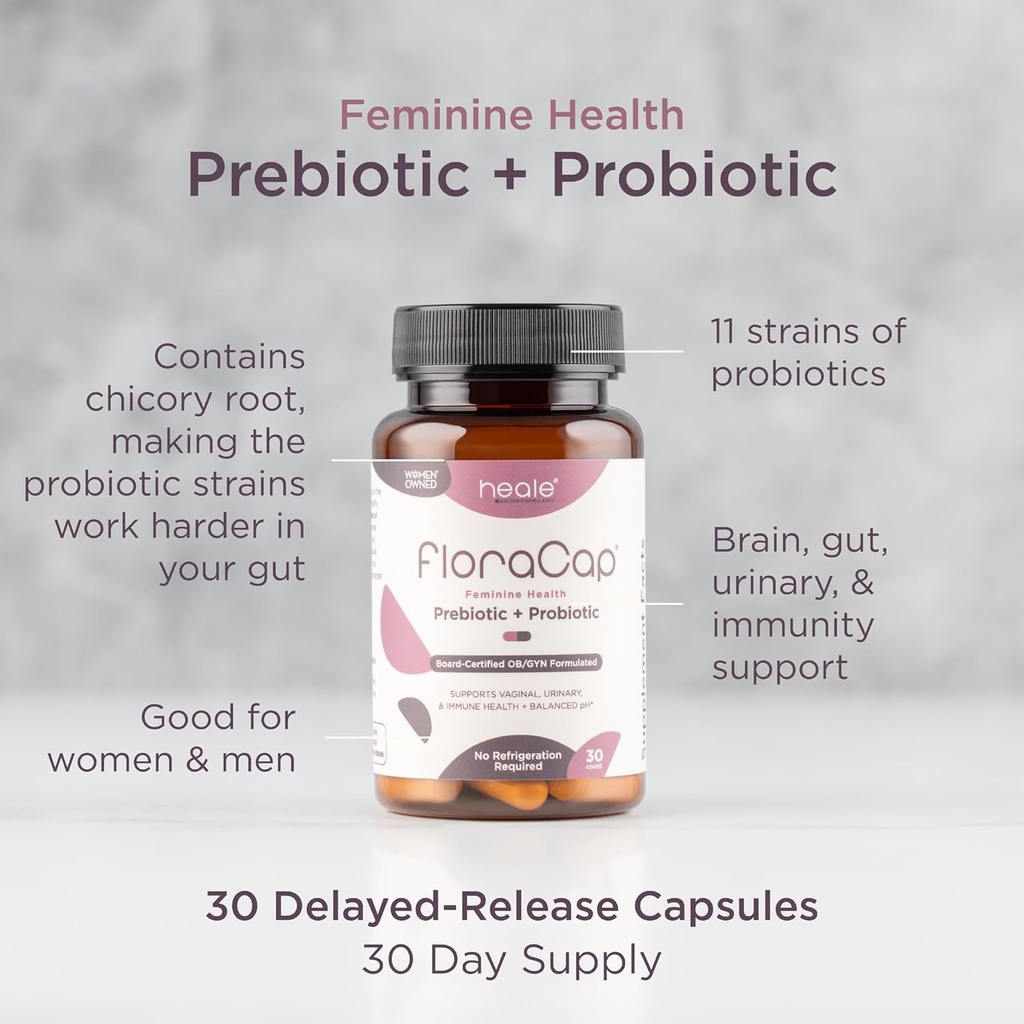 floracap-vaginal-probiotics-for-women----2.jpg