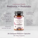 floracap-vaginal-probiotics-for-women----2.jpg