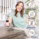 floracap-vaginal-probiotics-for-women----4.jpg
