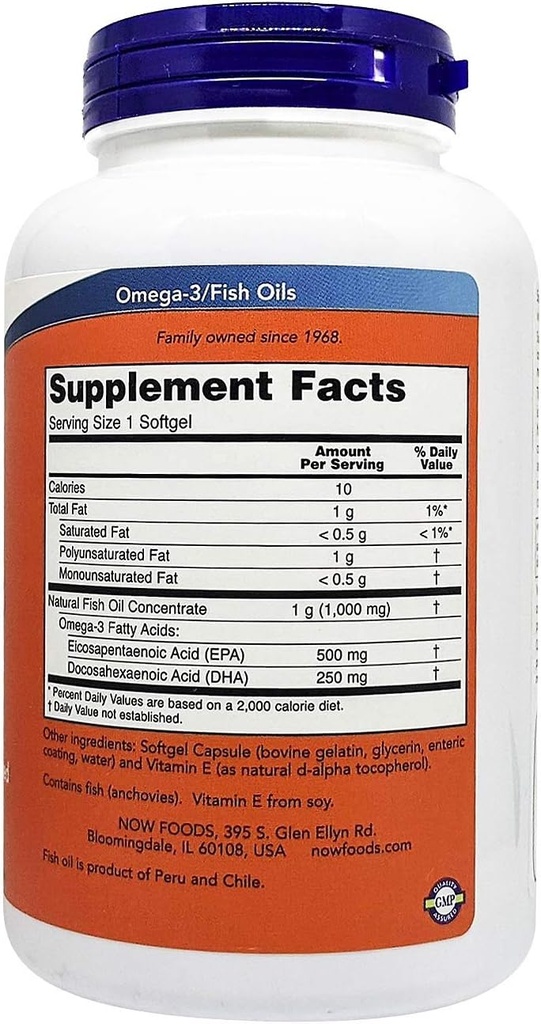 now-foods-ultra-omega-3-fish-oil-500-epa-4.jpg