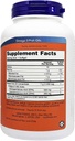 now-foods-ultra-omega-3-fish-oil-500-epa-4.jpg
