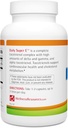 wellness-resources-daily-super-e-tocotri-3.jpg