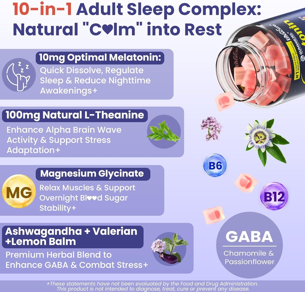 melatonin-gummies-10mg-20mg-with-magnesi-4.jpg