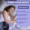 melatonin-gummies-10mg-20mg-with-magnesi-5.jpg