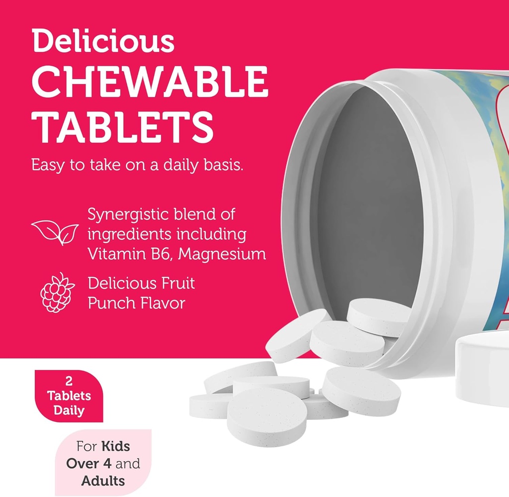zahler-childcalm-kosher-fruit-punch-chew-5.jpg