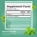 ez-melts-dissolvable-melatonin-5-mg-suga-2.jpg