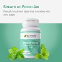ez-melts-dissolvable-melatonin-5-mg-suga-6.jpg