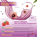 totaria-sugar-free-multivitamin-gummies--3.jpg
