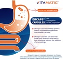vitamatic-lactobacillus-salivarius-2-bil-5.jpg