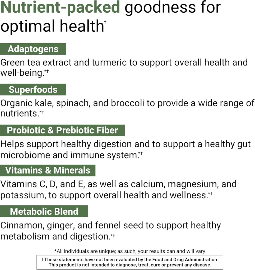 activatedyou-morning-complete-prebiotics-4.jpg