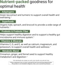 activatedyou-morning-complete-prebiotics-4.jpg