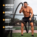 outwork-nutrition-post-workout-recovery--2.jpg