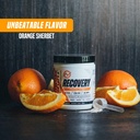 outwork-nutrition-post-workout-recovery--4.jpg