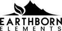 earthborn-elements-l-tyrosine-1-gallon-b-4.jpg