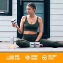 outwork-nutrition-post-workout-recovery--6.jpg