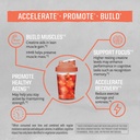 sunwarrior-creatine-hmb-monohydrate-powd-4.jpg