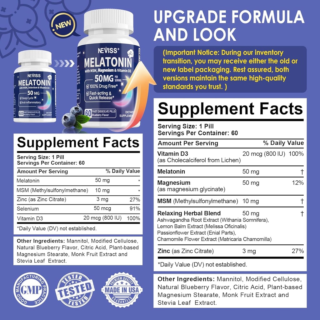 melatonin-50-mg-for-adults---extra-stren-2.jpg