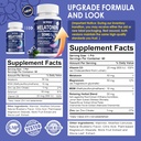 melatonin-50-mg-for-adults---extra-stren-2.jpg