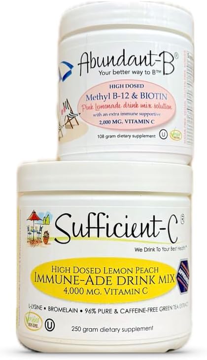 sufficient-c-250-gram-vitamin-c-immune-a-2.jpg