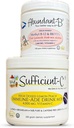 sufficient-c-250-gram-vitamin-c-immune-a-2.jpg