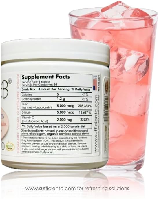 sufficient-c-250-gram-vitamin-c-immune-a-3.jpg