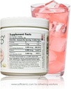 sufficient-c-250-gram-vitamin-c-immune-a-3.jpg
