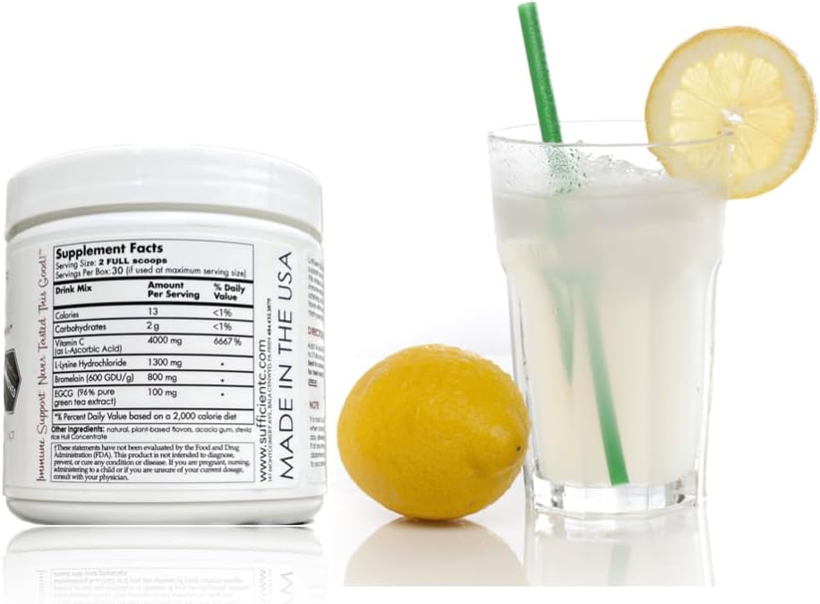 sufficient-c-250-gram-vitamin-c-immune-a-4.jpg