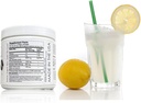 sufficient-c-250-gram-vitamin-c-immune-a-4.jpg