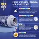 melatonin-50-mg-for-adults---extra-stren-4.jpg